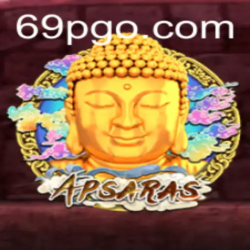 Apsaras: Mergulhando nas Mecânicas do Novo Jogo Viral com 69P.COM
