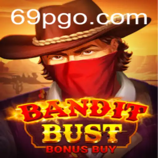 Descubra o Empolgante Mundo de BanditBustBonusBuy 69P.COM