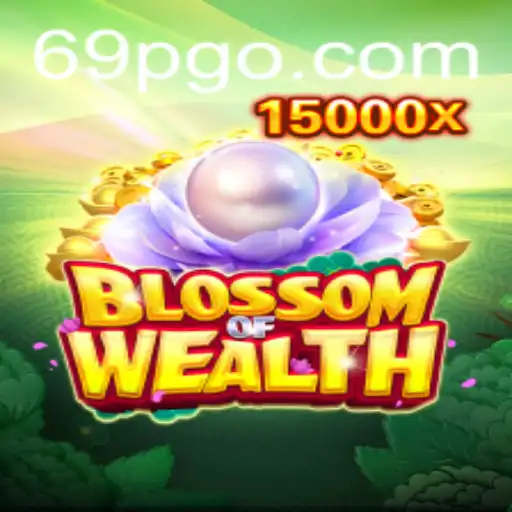 Explorando BlossomofWealth: Um Mergulho no Universo de Jogo e Estratégia