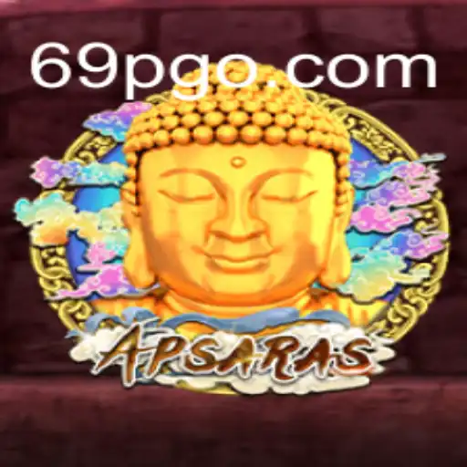 Apsaras: Mergulhando nas Mecânicas do Novo Jogo Viral com 69P.COM