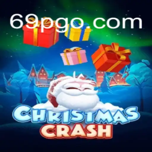 Descubra o Mundo de ChristmasCrash: Um Jogo de Emoções Festivas