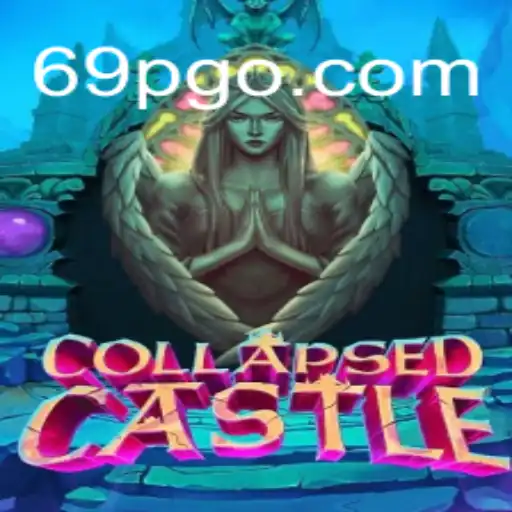 Explorando o Mundo de CollapsedCastle: Desafios e Aventuras