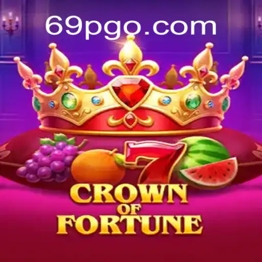 CrownofFortune: Aventura e Estratégia no Mundo do Entretenimento Virtual