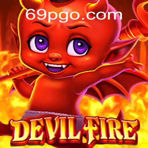 DevilFire: Explorando o Universo Desafiador do Novo Jogo de 69P.COM