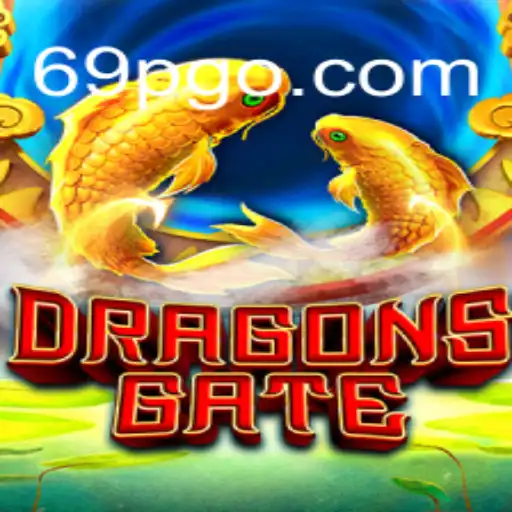 DragonsGate: Uma Jornada de Fantasia e Estratégia