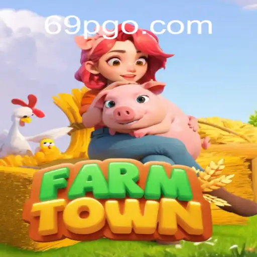 Explorando FarmTown: O Mundo Virtual da Agricultura e Entretenimento