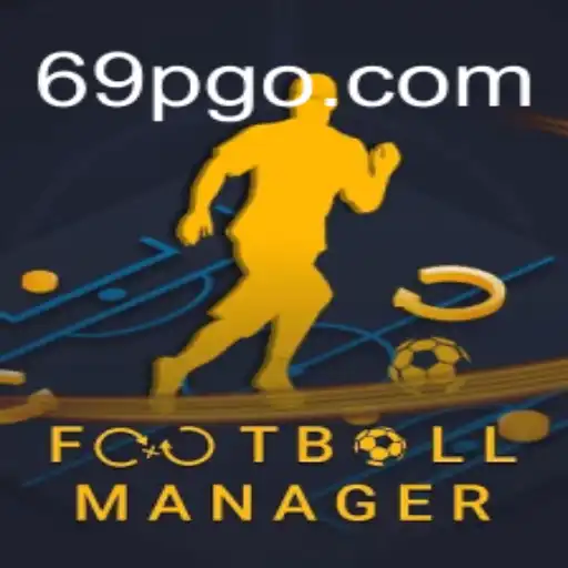 Explorando o Jogo FootballManager e a Influência das Plataformas Digitais