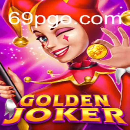 GoldenJoker: Um Mergulho Fascinante no Mundo dos Jogos