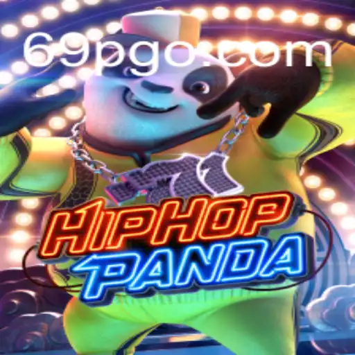 Explorando o HipHopPanda: Um Jogo Vibrante no Cenário Atual