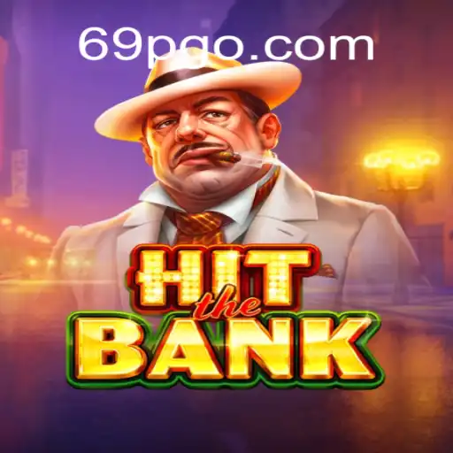 Descubra o Mundo Fascinante de HitTheBank