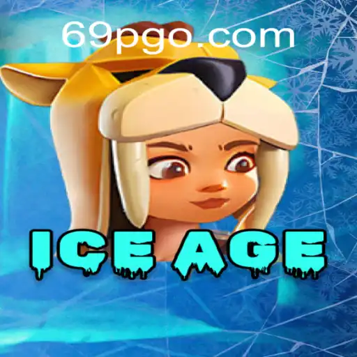 Descubra 'IceAge': O Jogo de Sobrevivência nas Eras Glaciais