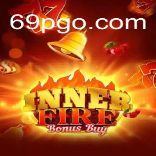 Descubra o Fascínio do Jogo InnerFireBonusBuy