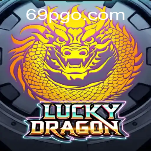 Explorando o Fascinante Mundo de LuckyDragon: Regras e Estratégias