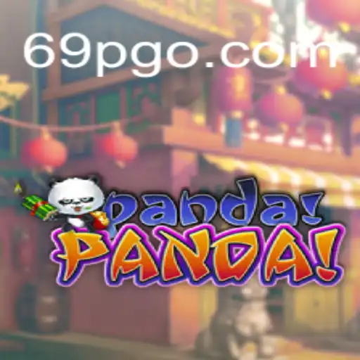 Descubra o Mundo Fascinante de PandaPanda: Um Jogo de Estratégia Inovador