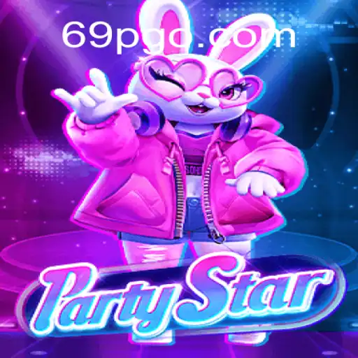 Descubra a Diversão do Jogo PartyStar: Regras e Estratégias