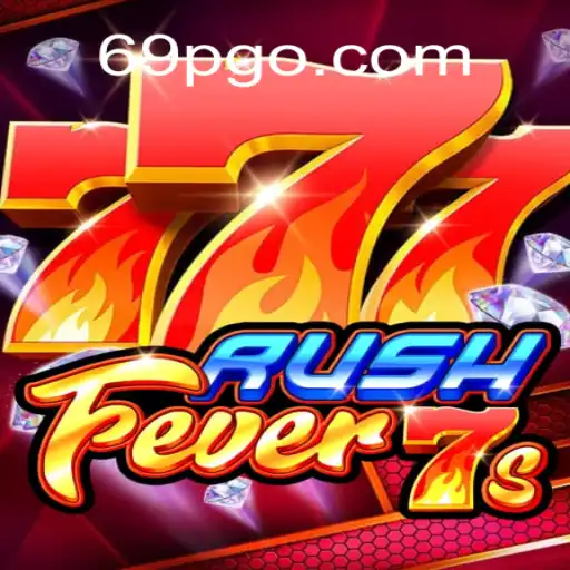 Descubra o Empolgante Mundo de RushFever7s