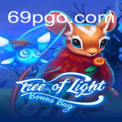 Explorando o Mundo de TreeOfLightBonusBuy no 69P.COM
