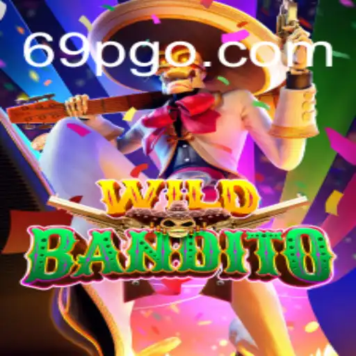 Explorando o Mundo do WildBandito: O Jogo de Aventura e Estratégia