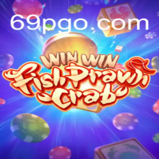 Explorando o Fascinante Mundo de WinWinFishPrawnCrab: Um Guia Completo