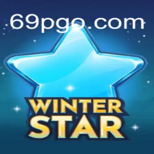 WinterStar: O Fascinante Mundo do Novo Jogo Online