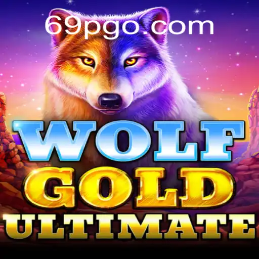 Explorando o Universo Atraente de WolfGoldUltimate