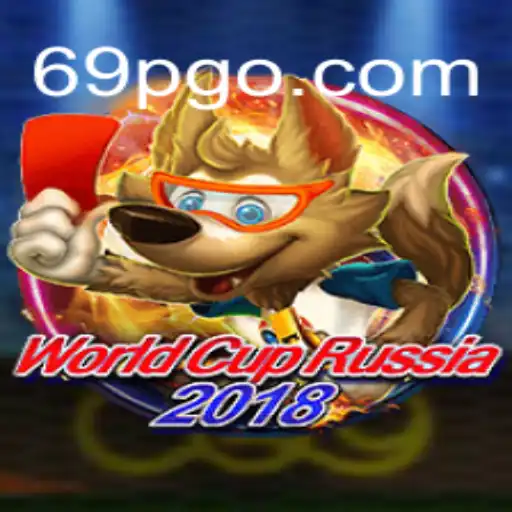 WorldCupRussia2018: Descubra o Fenômeno Mundial dos Jogos Virtuais