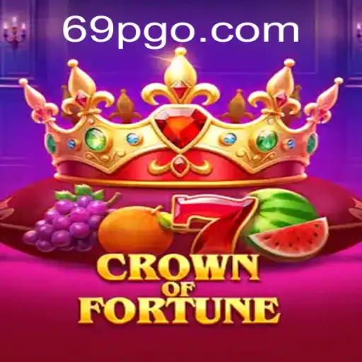 CrownofFortune: Aventura e Estratégia no Mundo do Entretenimento Virtual