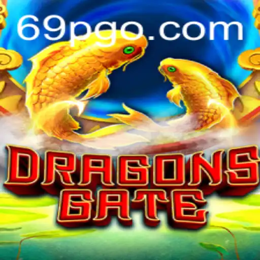 DragonsGate: Uma Jornada de Fantasia e Estratégia