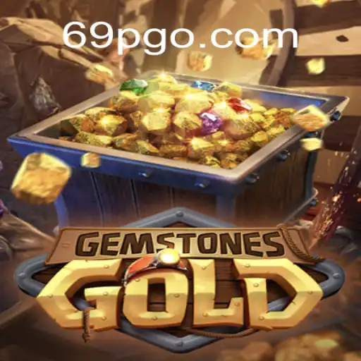 Explorando GemstonesGold: Um Mergulho no Mundo do Jogo Inovador