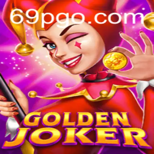 GoldenJoker: Um Mergulho Fascinante no Mundo dos Jogos