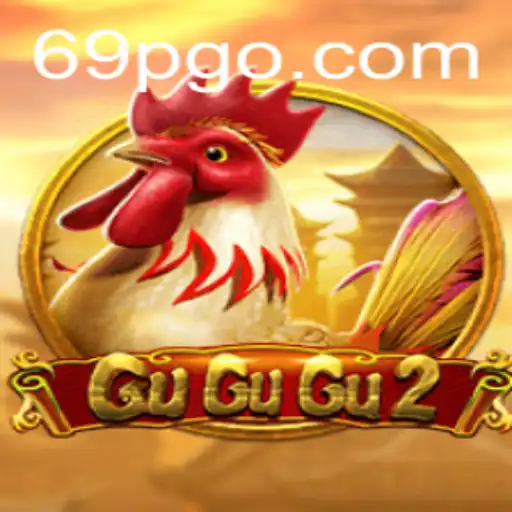 Explorando o Mundo de GuGuGu2: A Nova Sensação do 69P.COM