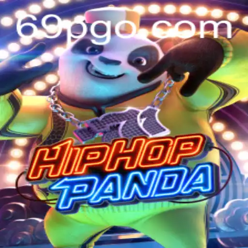 Explorando o HipHopPanda: Um Jogo Vibrante no Cenário Atual