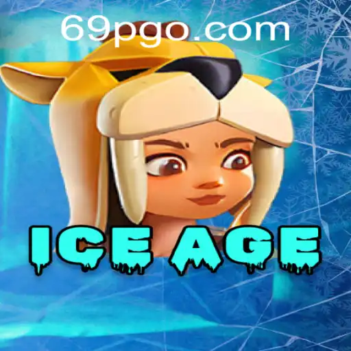 Descubra 'IceAge': O Jogo de Sobrevivência nas Eras Glaciais