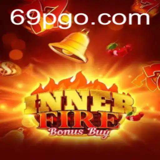 Descubra o Fascínio do Jogo InnerFireBonusBuy