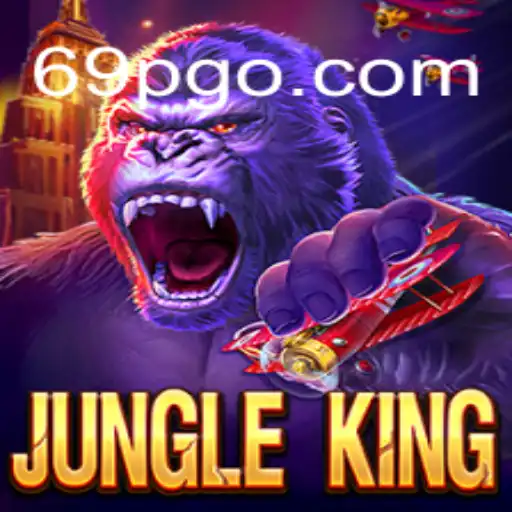 Descubra o Mundo do Jogo JungleKing: Descrição, Introdução e Regras
