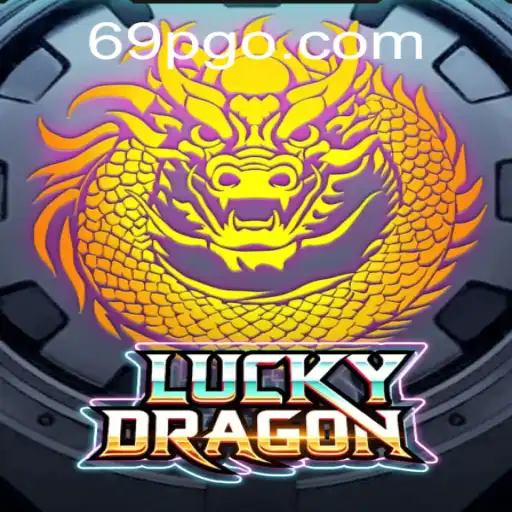 Explorando o Fascinante Mundo de LuckyDragon: Regras e Estratégias