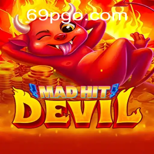 Explorando o Mundo de MadHitDevil: Desafios e Estratégias