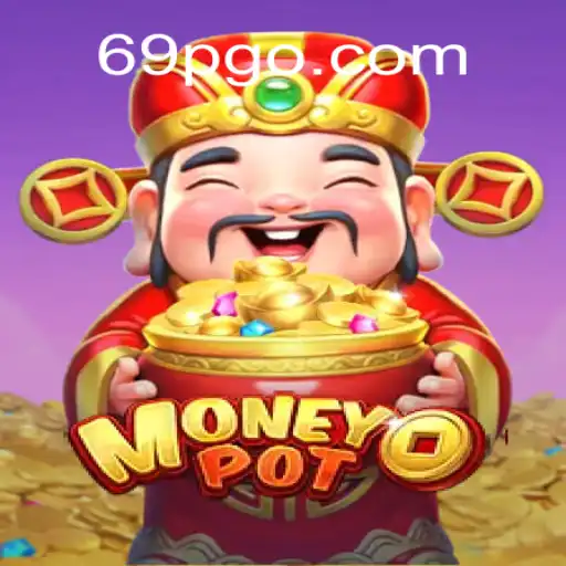 Desvendando MoneyPot: O Jogo Inovador da 69P.COM
