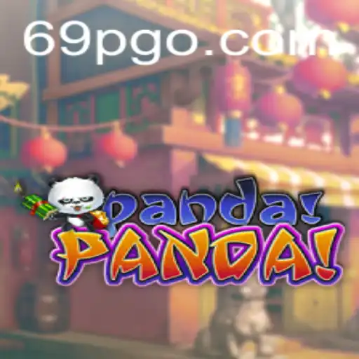 Descubra o Mundo Fascinante de PandaPanda: Um Jogo de Estratégia Inovador