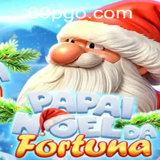 Desvendando PapaiNoeldaFortuna: O Jogo de Fortuna que Conquista com 69P.COM