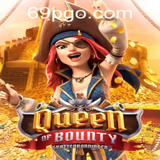 Descobrindo as Aventuras de QueenofBounty