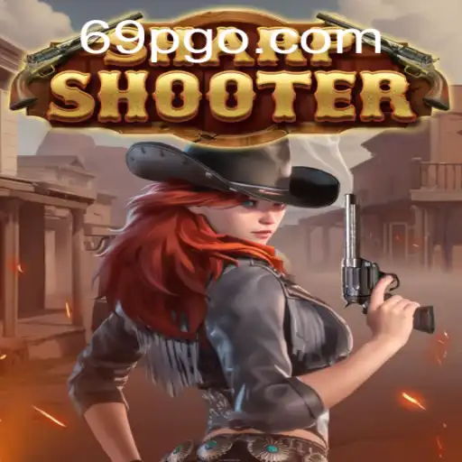 Desvendando o Jogo Sharpshooter: A Meca dos Desafios e Precisão