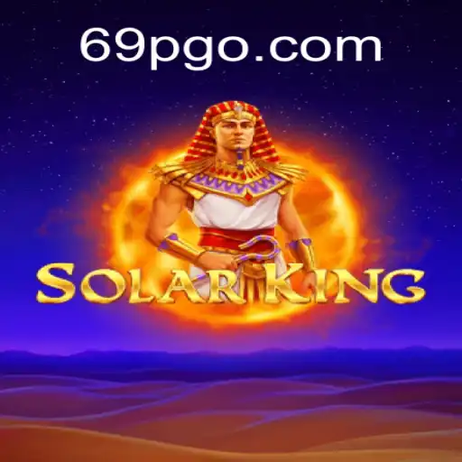Explorando SolarKing: Um Novo Jogo Revolucionário Integrando o Universo Futurista e Estratégias