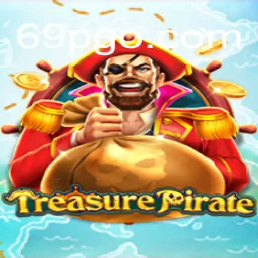 Descubra o Mundo Empolgante de TreasurePirate: Um Jogo de Aventuras Inesquecível