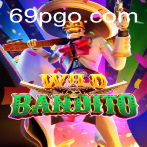 Explorando o Mundo do WildBandito: O Jogo de Aventura e Estratégia