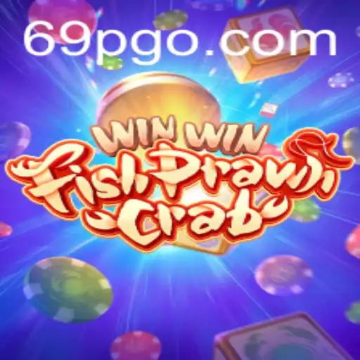 Explorando o Fascinante Mundo de WinWinFishPrawnCrab: Um Guia Completo