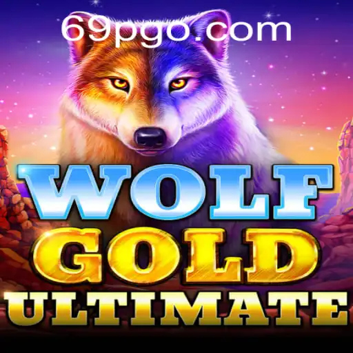 Explorando o Universo Atraente de WolfGoldUltimate
