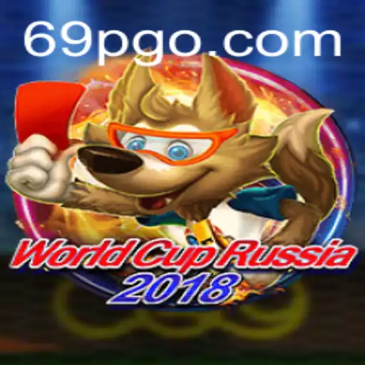 WorldCupRussia2018: Descubra o Fenômeno Mundial dos Jogos Virtuais
