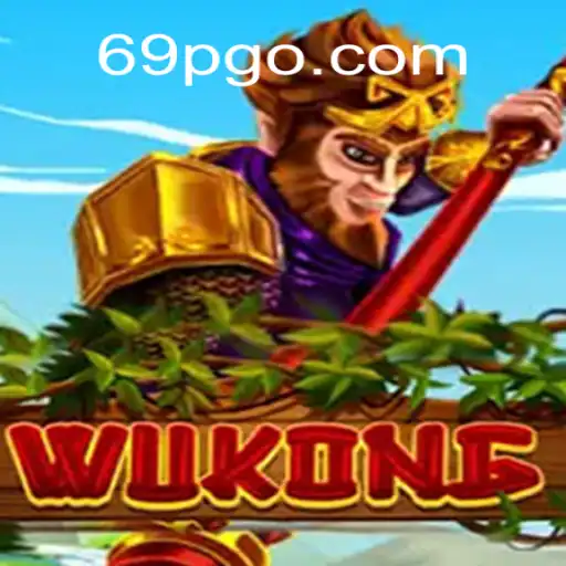 Explorando o Universo de Wukong: Um Mergulho Profundo no Jogo Inovador